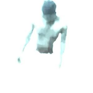 Meet your Posher, Rico